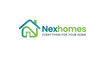 Nexhomes - Home